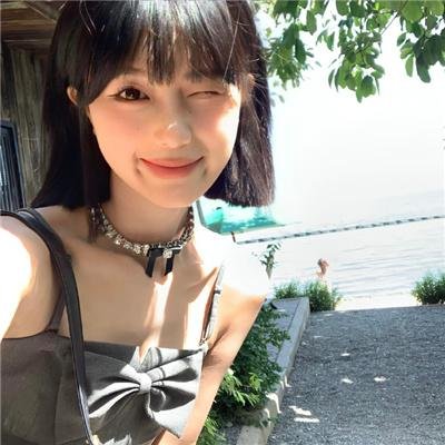 我与春风皆过客